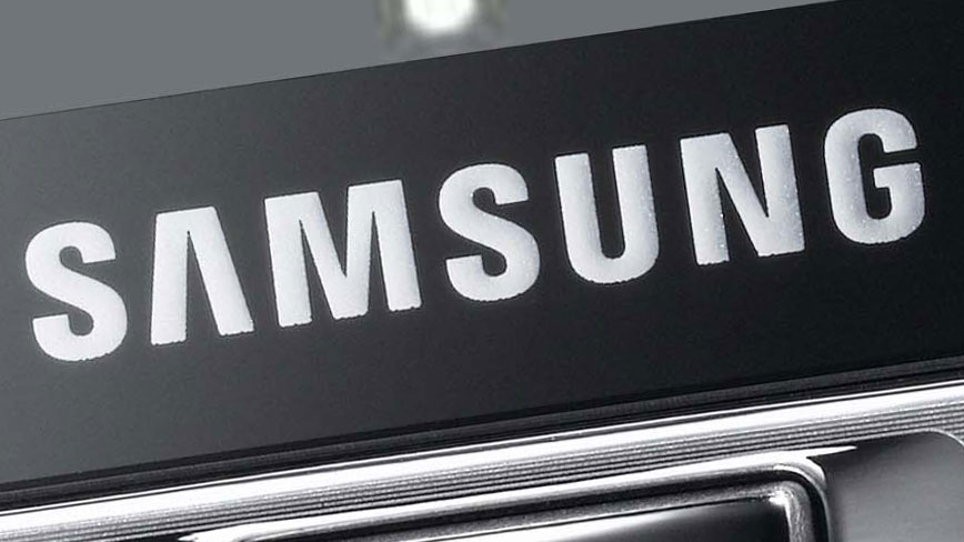 Samsung: &#039;No point in waiting to launch a product&#039;