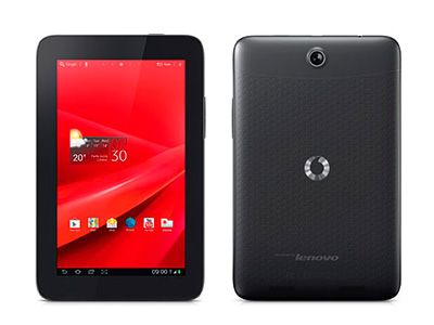 tab 2 xda