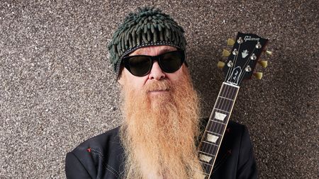 Billy Gibbons reveals tone secrets, Hendrix's Strat tips and Clapton's ...