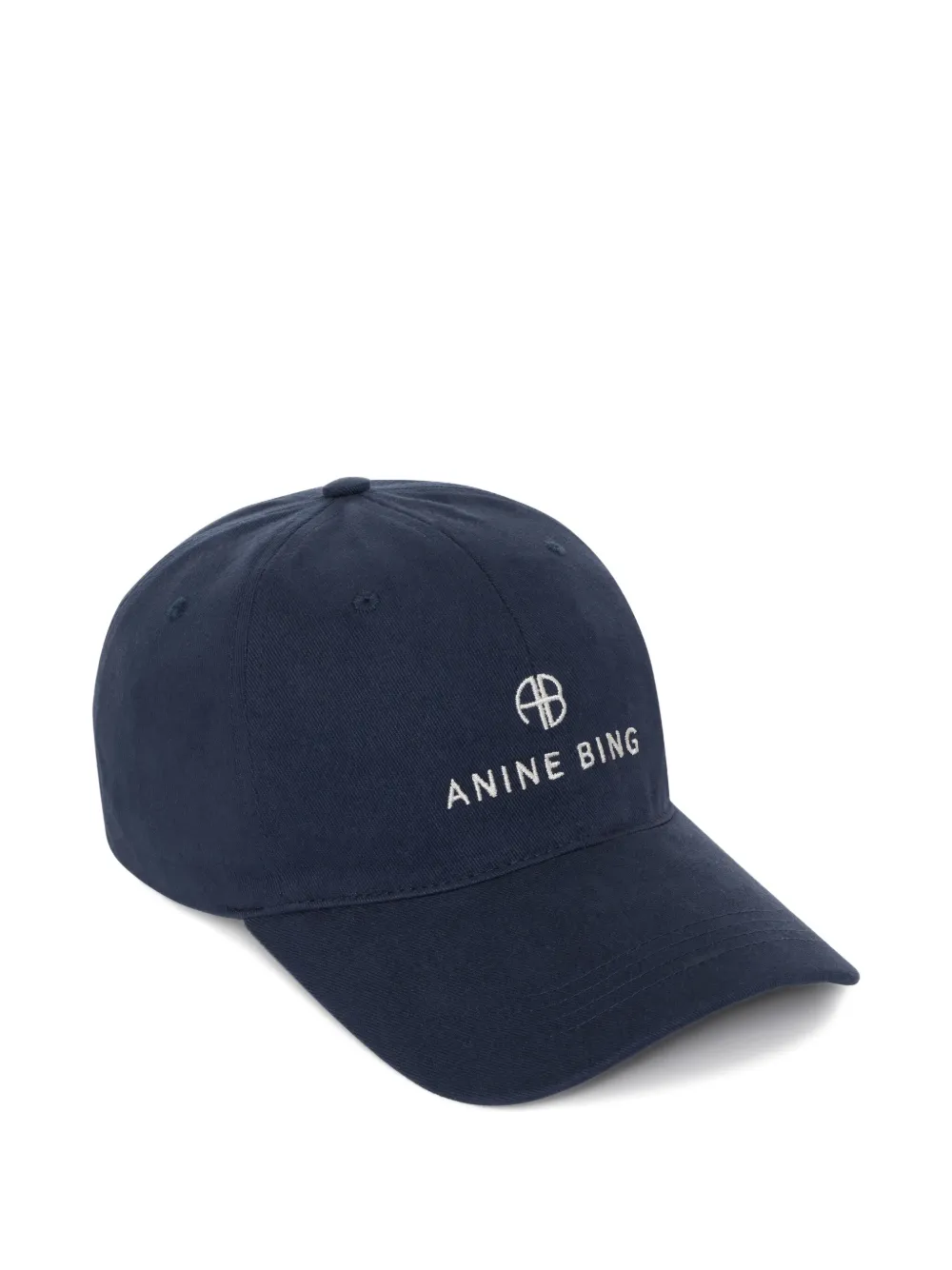 Jeremy Baseball Cap | One Size