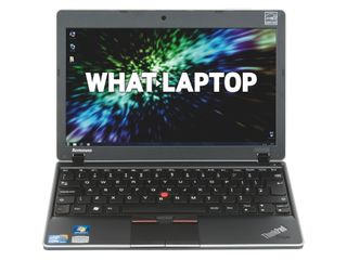 Lenovo ThinkPad Edge 11-inch