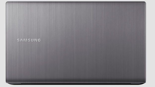 Samsung Series 7 Chronos 2
