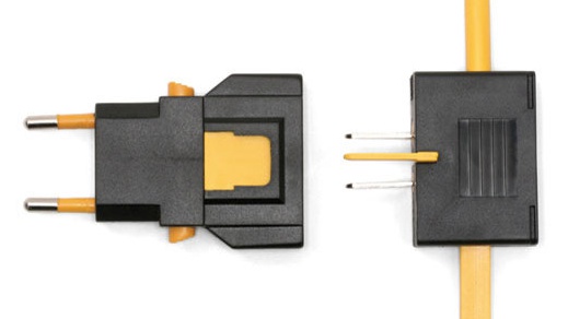 Must have travel tech International socket