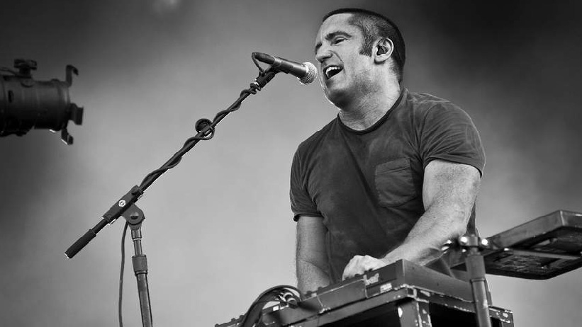 Trent Reznor&#039;s music service breaks from Beats