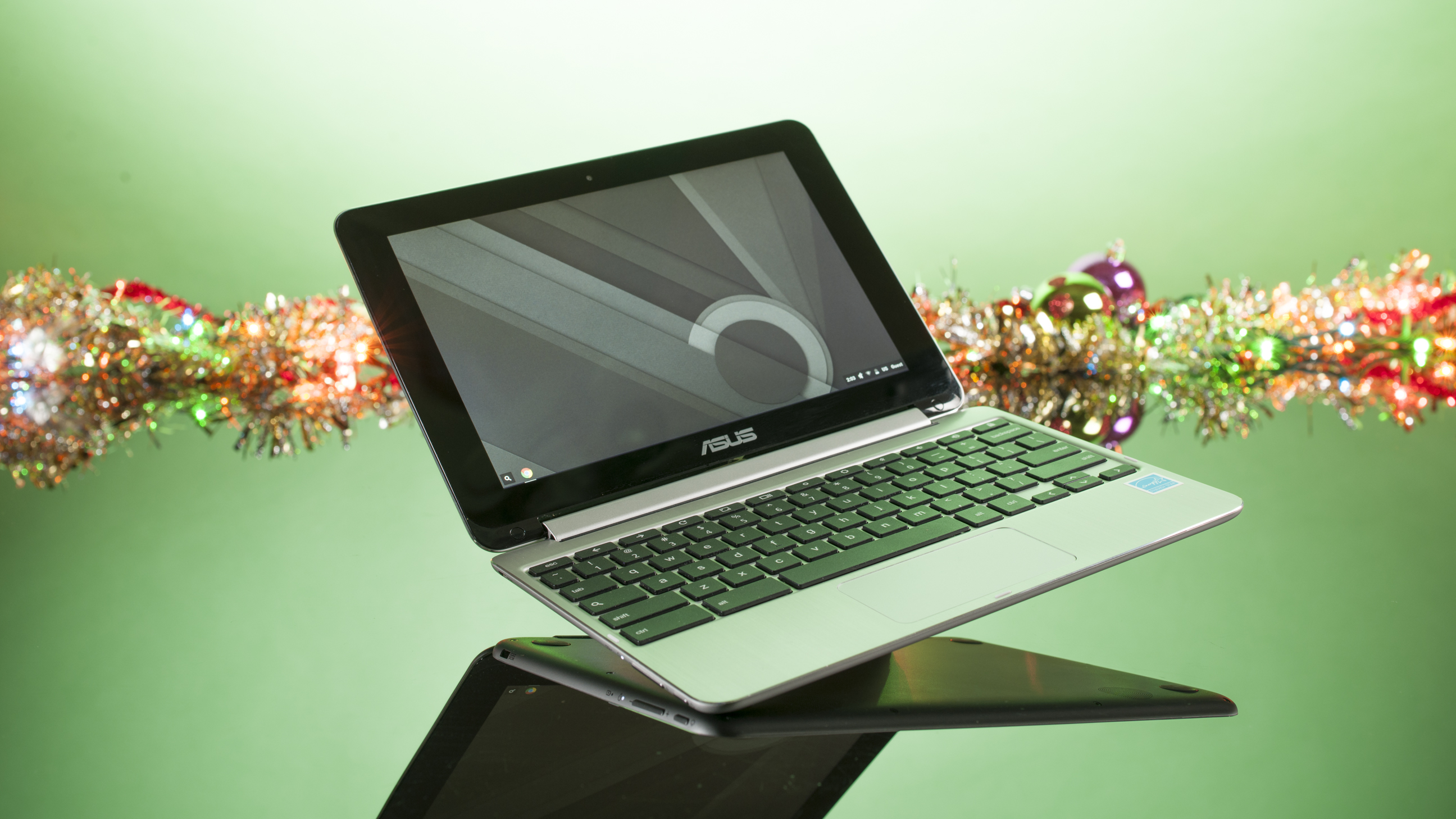 techradar holiday gift guide