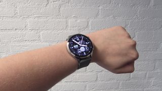 Xiaomi Watch 5