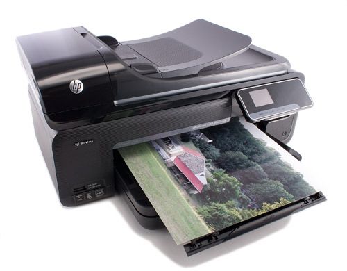 5-of-the-best-large-format-printers-itproportal