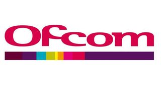 Ofcom delays decision on Everything Everywhere's 4G bid