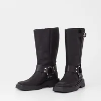 3. Vagabond Eyra Boots