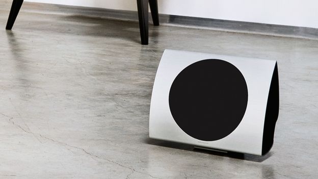 Bang &amp; Olufsen BeoLab