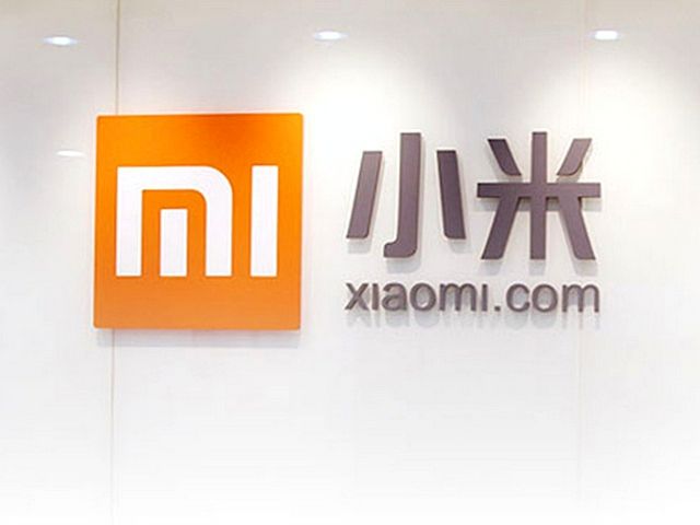 Xiaomi Com Интернет Магазин