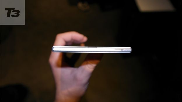 sony xperia z ultra