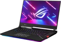 Asus ROG Strix Scar 15:$2,049.99$1,499.99 at Amazon