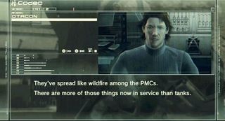 Image \u002D otacon4.jpg