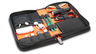UDG Creator DIGI Hardcase