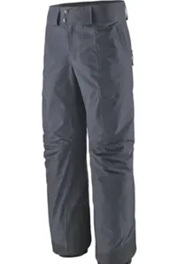 Patagonia Storm Shift Pants:$399 $199.83 at REISave $100