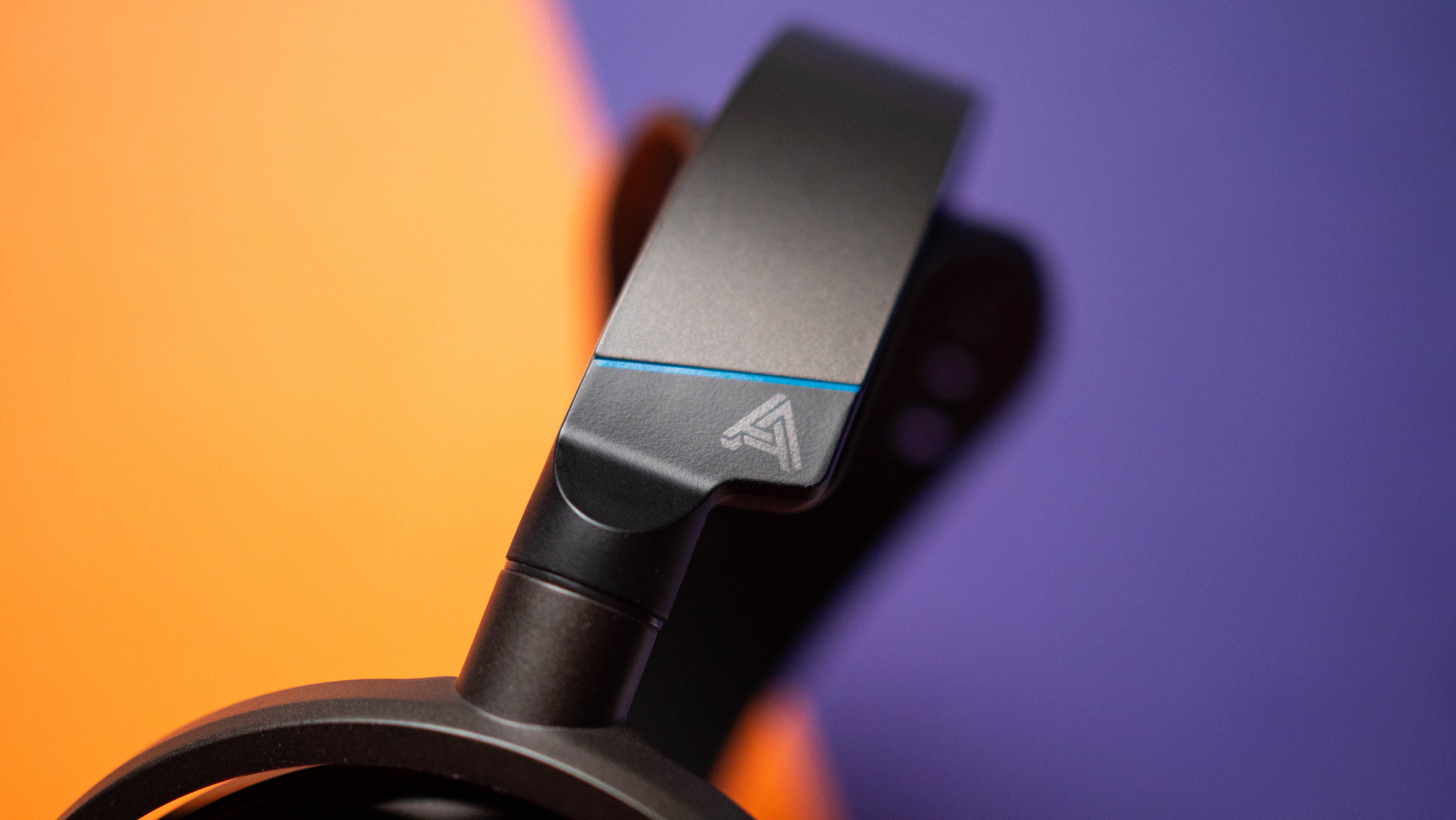 Audeze Maxwell 2 review on Android Central