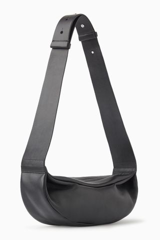 COS, Swing Crossbody