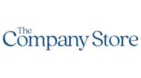The Company Store | Up to 30% off for Labor Day
LDW23