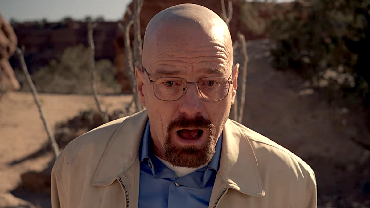 I Watched Breaking Bad And Better Call Saul In Chronological Order, And These Are My 7 Big Takeaways