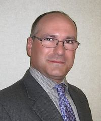 Marc G. DeSantis's avatar