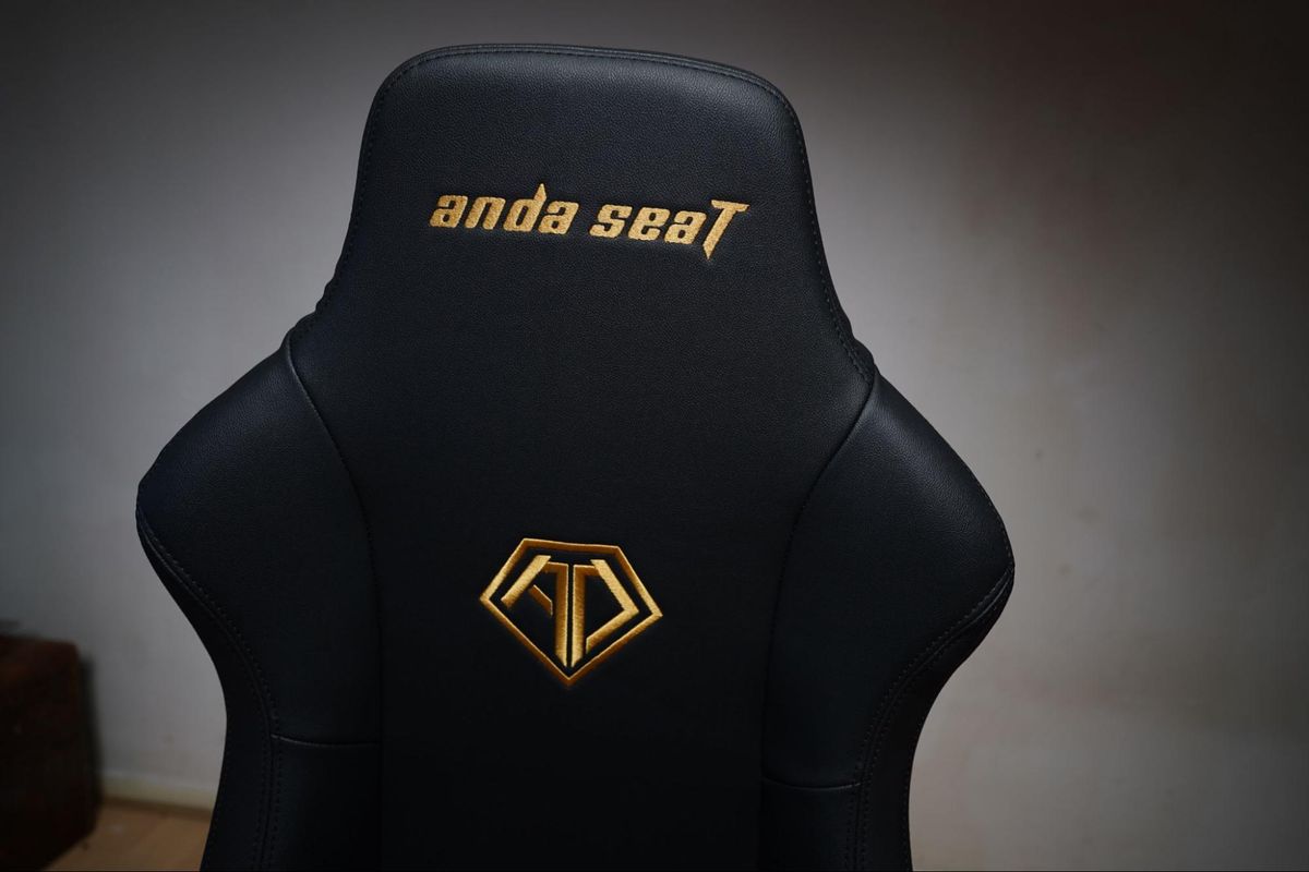 Andaseat Phantom 3