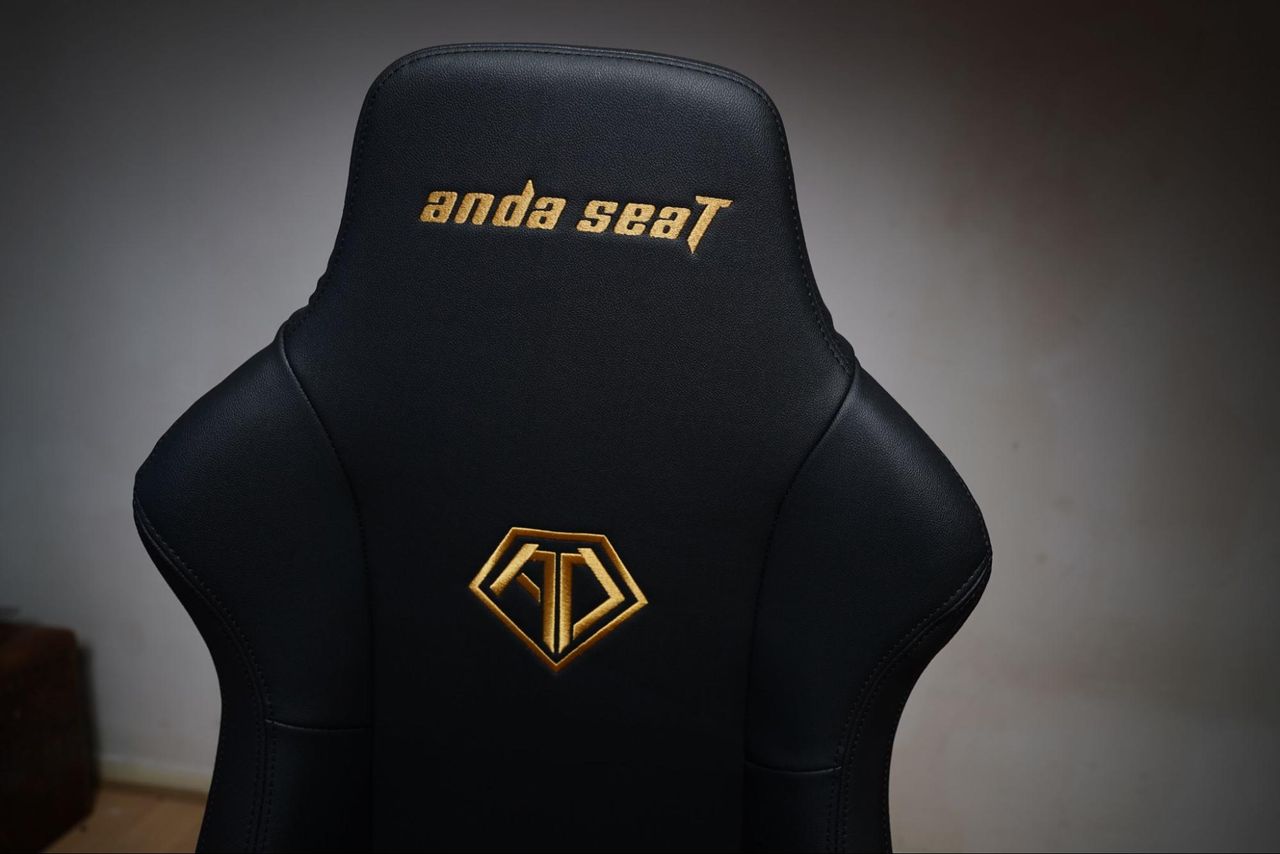 Andaseat Phantom 3