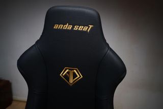 Andaseat Phantom 3