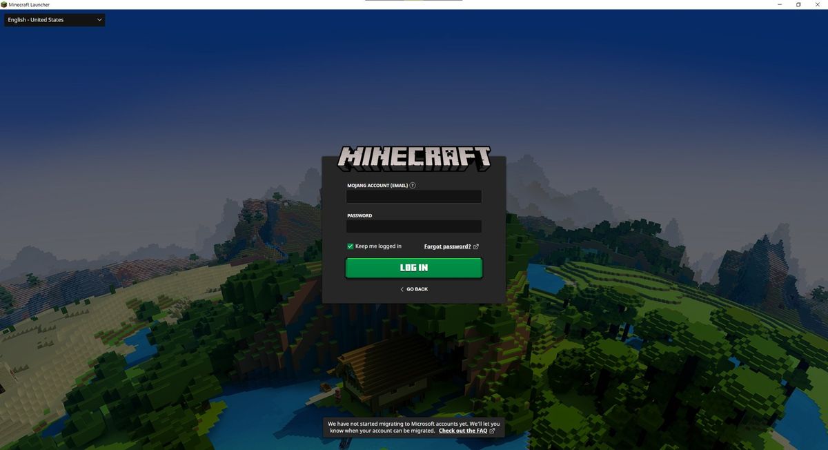 Minecraft: Java Edition modding guide — How to install and play with ...