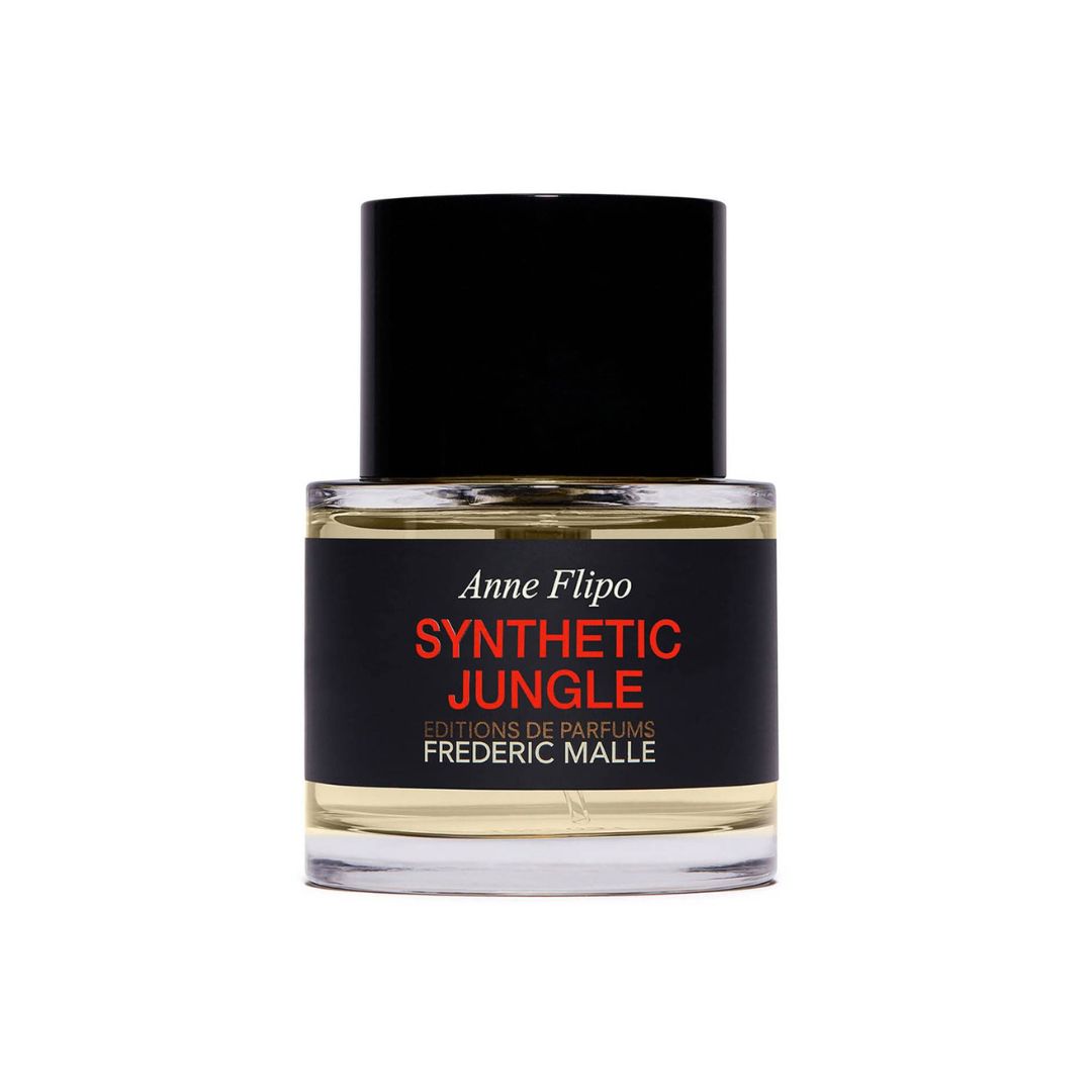 8 green perfumes that are fresh, grassy and uplifting Marie Claire UK