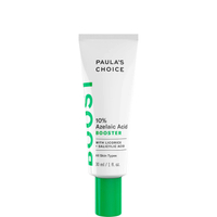 Paula&#39;s Choice 10% Azelaic Acid Booster, £8