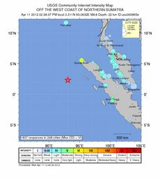earthquake today, tsunami warning today, earthquake Indonesia today, earthquake tsunamis, why earthquake didn't make a tsunami, why earthquakes cause tsunamis, strike slip earthquakes