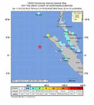 earthquake today, tsunami warning today, earthquake Indonesia today, earthquake tsunamis, why earthquake didn't make a tsunami, why earthquakes cause tsunamis, strike slip earthquakes