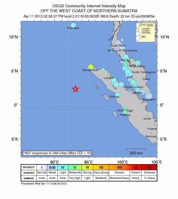 earthquake today, tsunami warning today, earthquake Indonesia today, earthquake tsunamis, why earthquake didn&#039;t make a tsunami, why earthquakes cause tsunamis, strike slip earthquakes