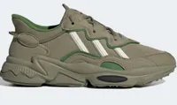 Adidas Ozweego |  AU$126 at Adidas