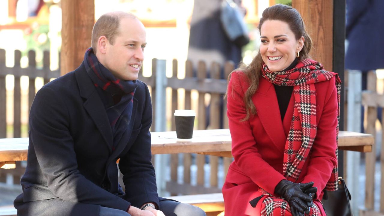 prince william kate middleton 1290047025