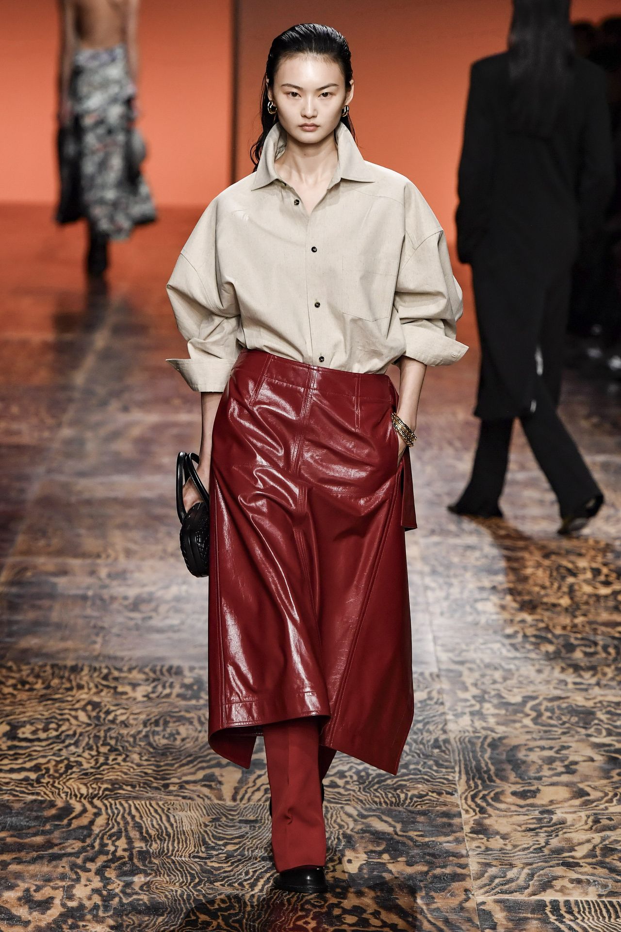 Bottega Veneta