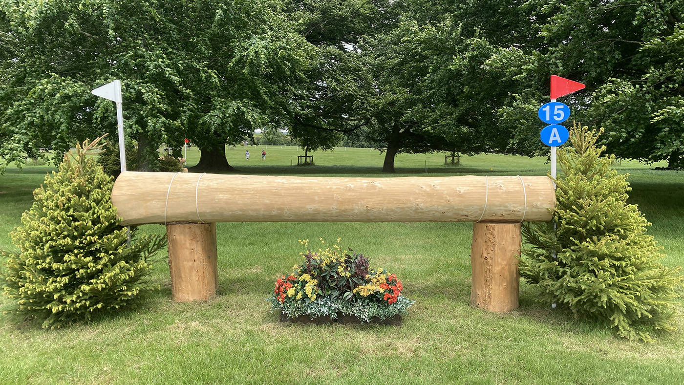image00022