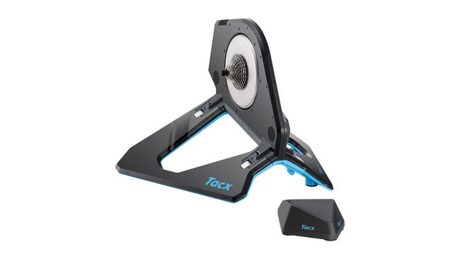 tacx smart s