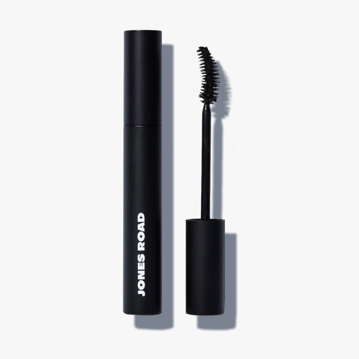 Jones Road Mascara