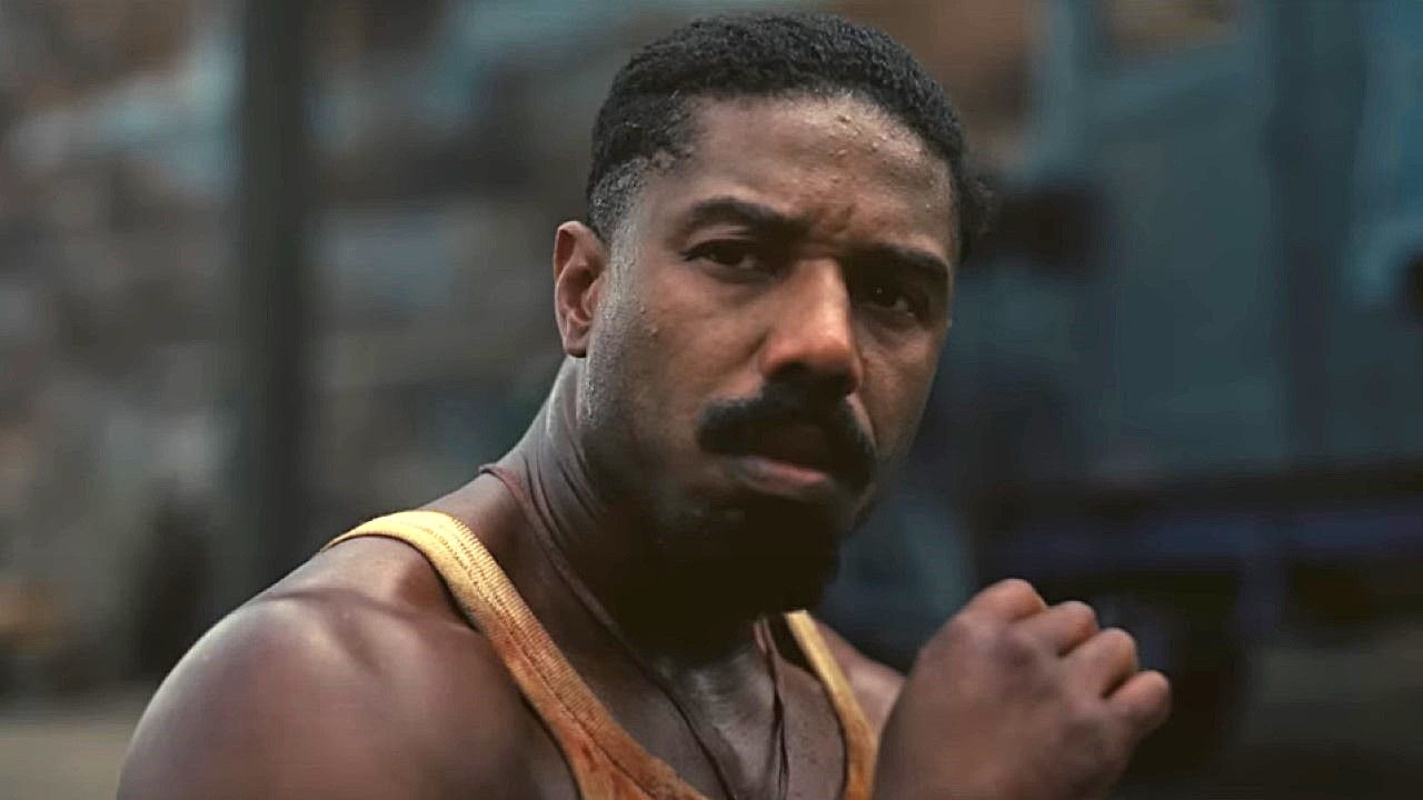 Following The Success Of Sinners, Michael B. Jordan Is Setting Up A New Franchise Role, And It’s An Exciting Fit