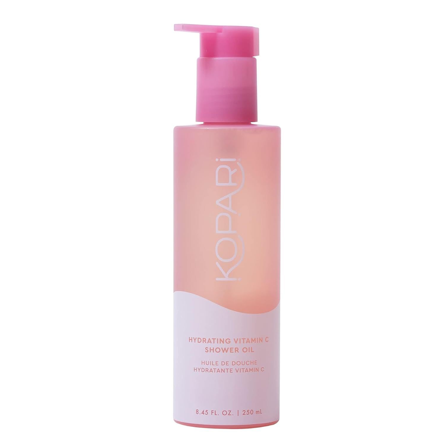 koparibeauty,