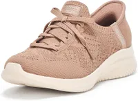 Skechers Martha Stewart Ultra Flex 3.0