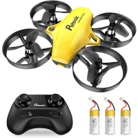Potensic A20 mini drone:  was £39.99, now £29.74 at Amazon