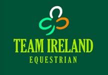 team-ireland-logo.jpg