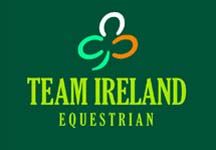 team-ireland-logo.jpg