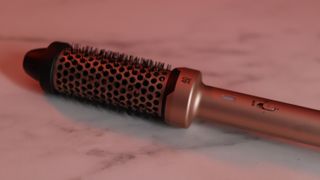 Revamp Ceramic 40mm Hot Brush