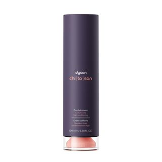 Dyson Chitosan Pre-Style Cream