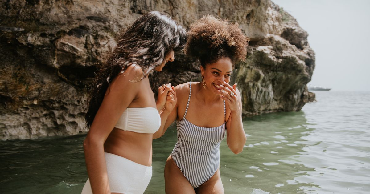 The Best Bikini Trimmers For Neat Hair Removal - Vimarsana News