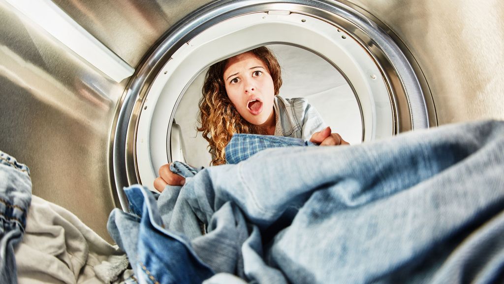 How much does it cost to run a tumble dryer? Homebuilding